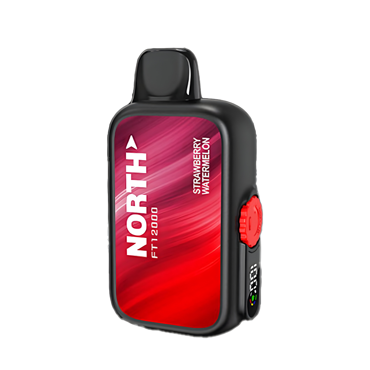 North FT12000 Disposable Vape