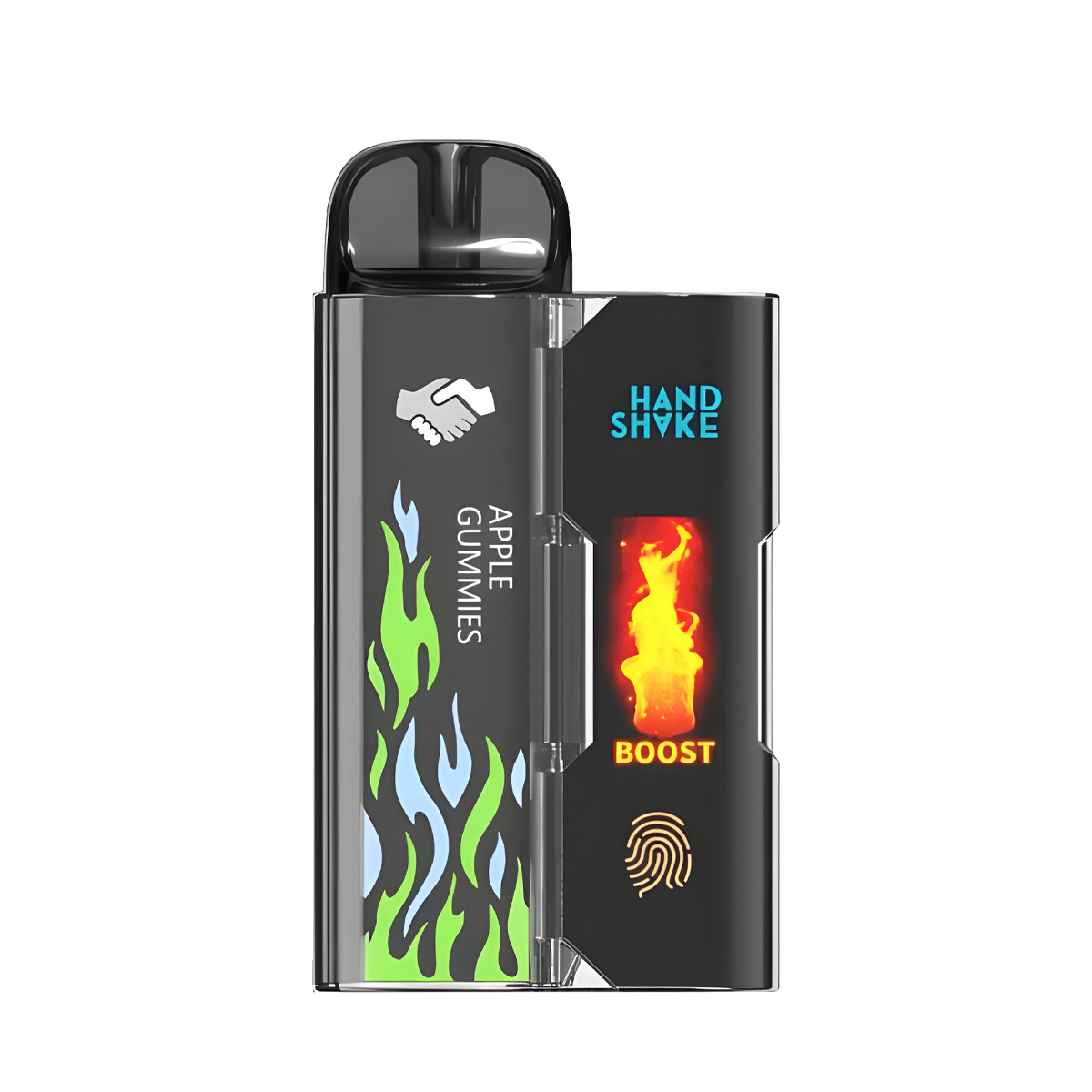 North HandShake 15000 Disposable Vape