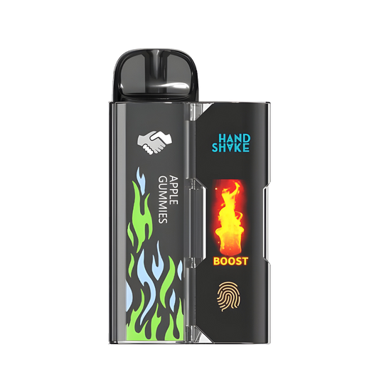 North HandShake 15000 Disposable Vape