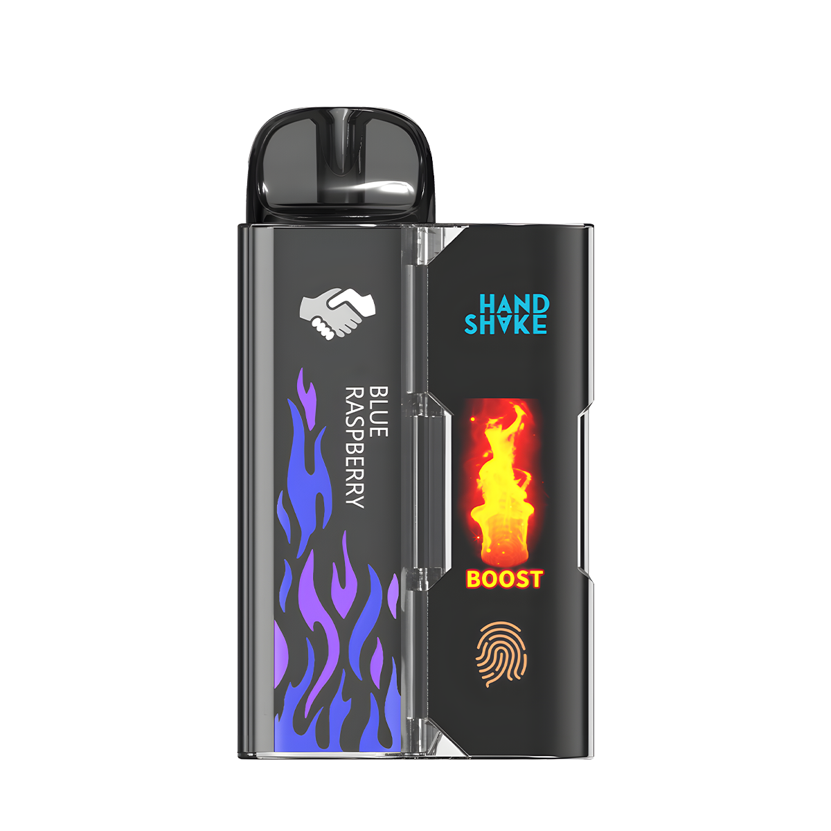 North HandShake 15000 Disposable Vape