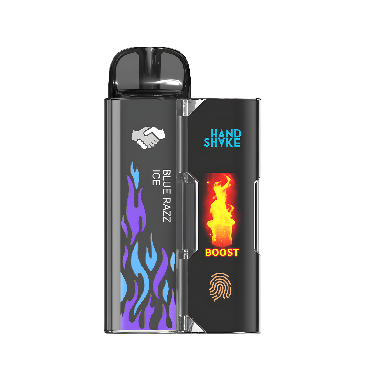 North HandShake 15000 Disposable Vape