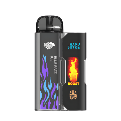 North HandShake 15000 Disposable Vape