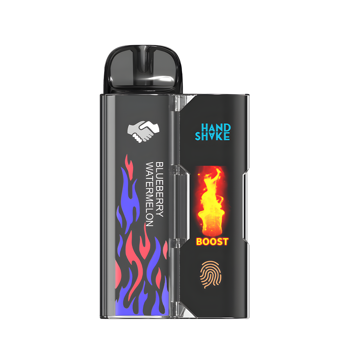North HandShake 15000 Disposable Vape