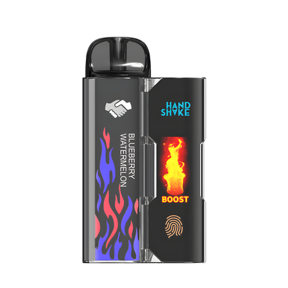 North HandShake 15000 Disposable Vape