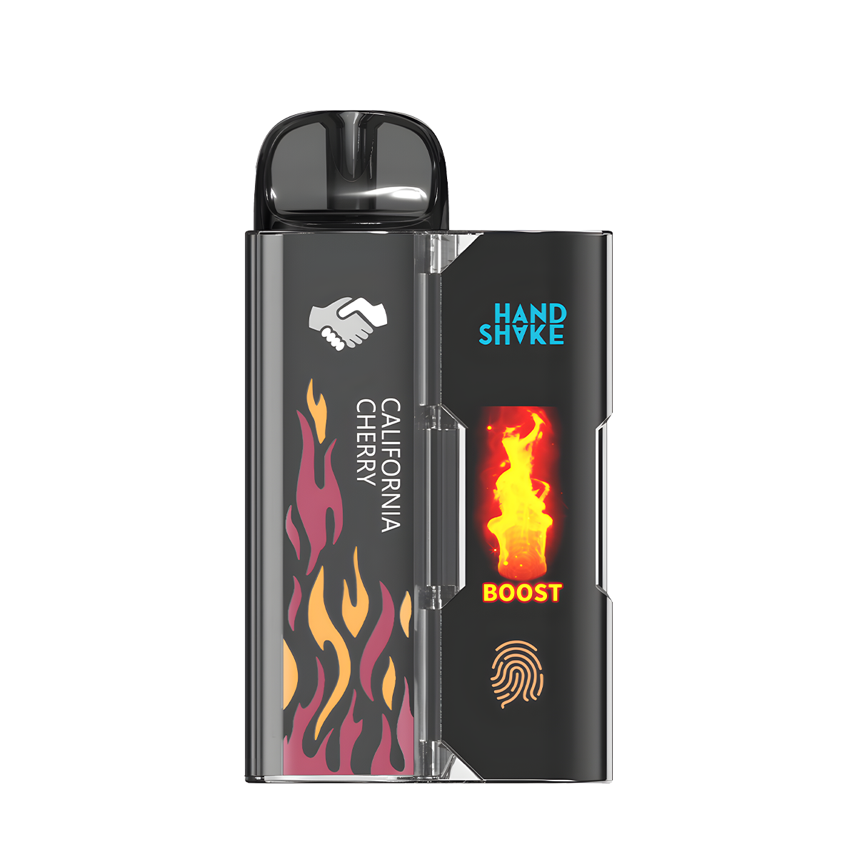 North HandShake 15000 Disposable Vape