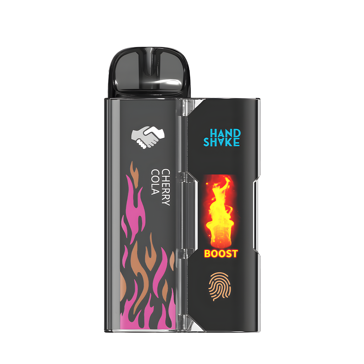 North HandShake 15000 Disposable Vape