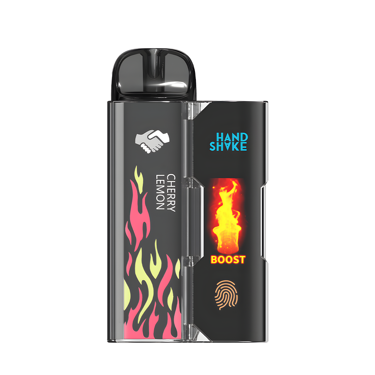 North HandShake 15000 Disposable Vape