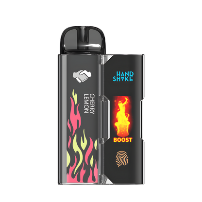 North HandShake 15000 Disposable Vape