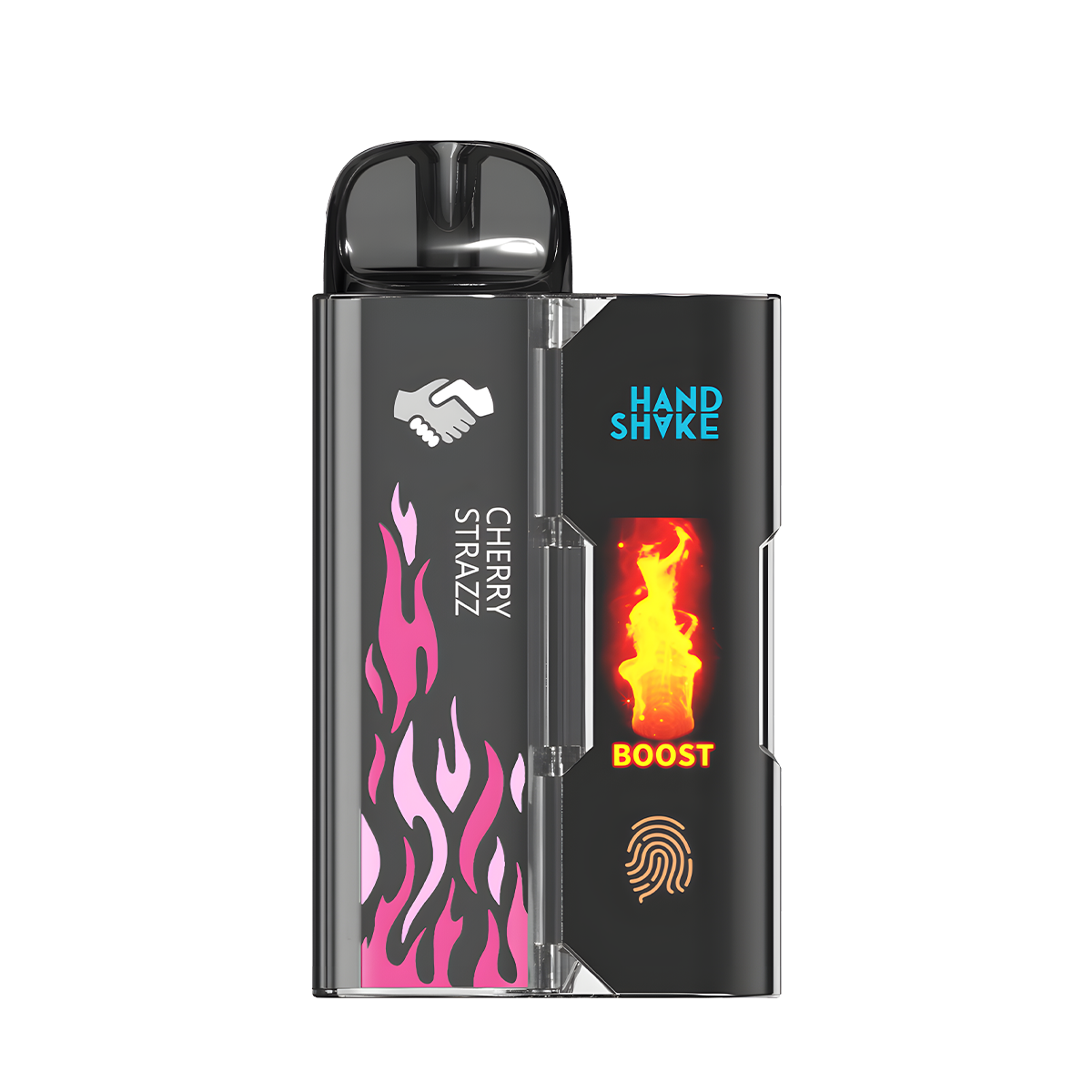 North HandShake 15000 Disposable Vape