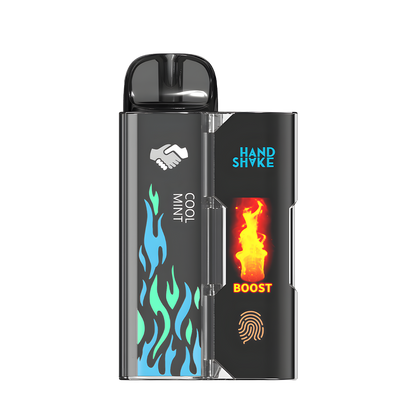 North HandShake 15000 Disposable Vape
