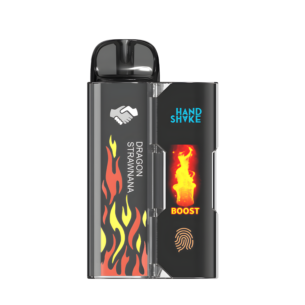 North HandShake 15000 Disposable Vape