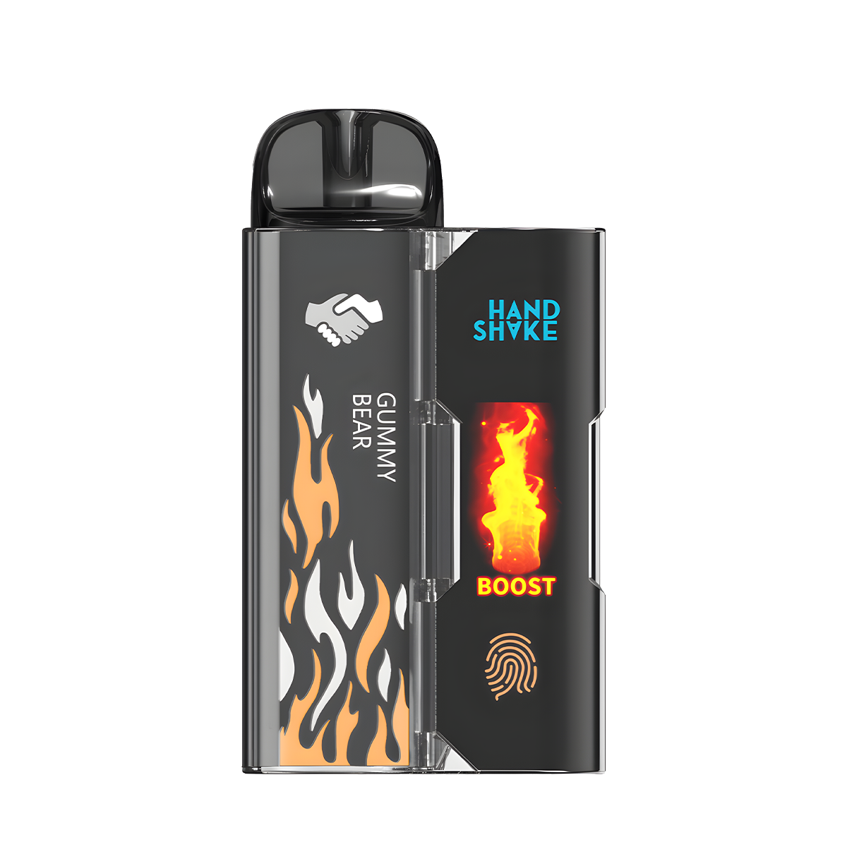 North HandShake 15000 Disposable Vape