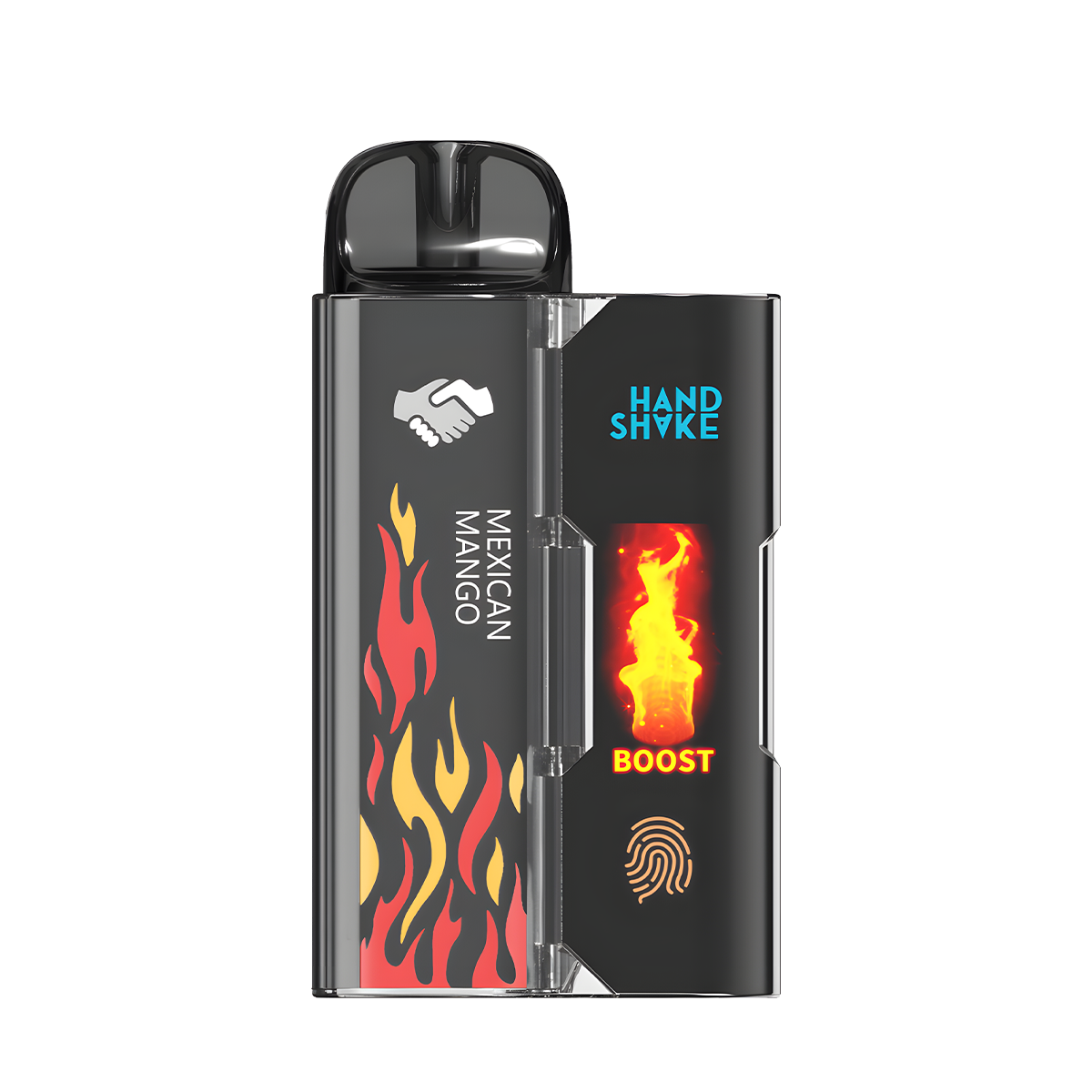North HandShake 15000 Disposable Vape