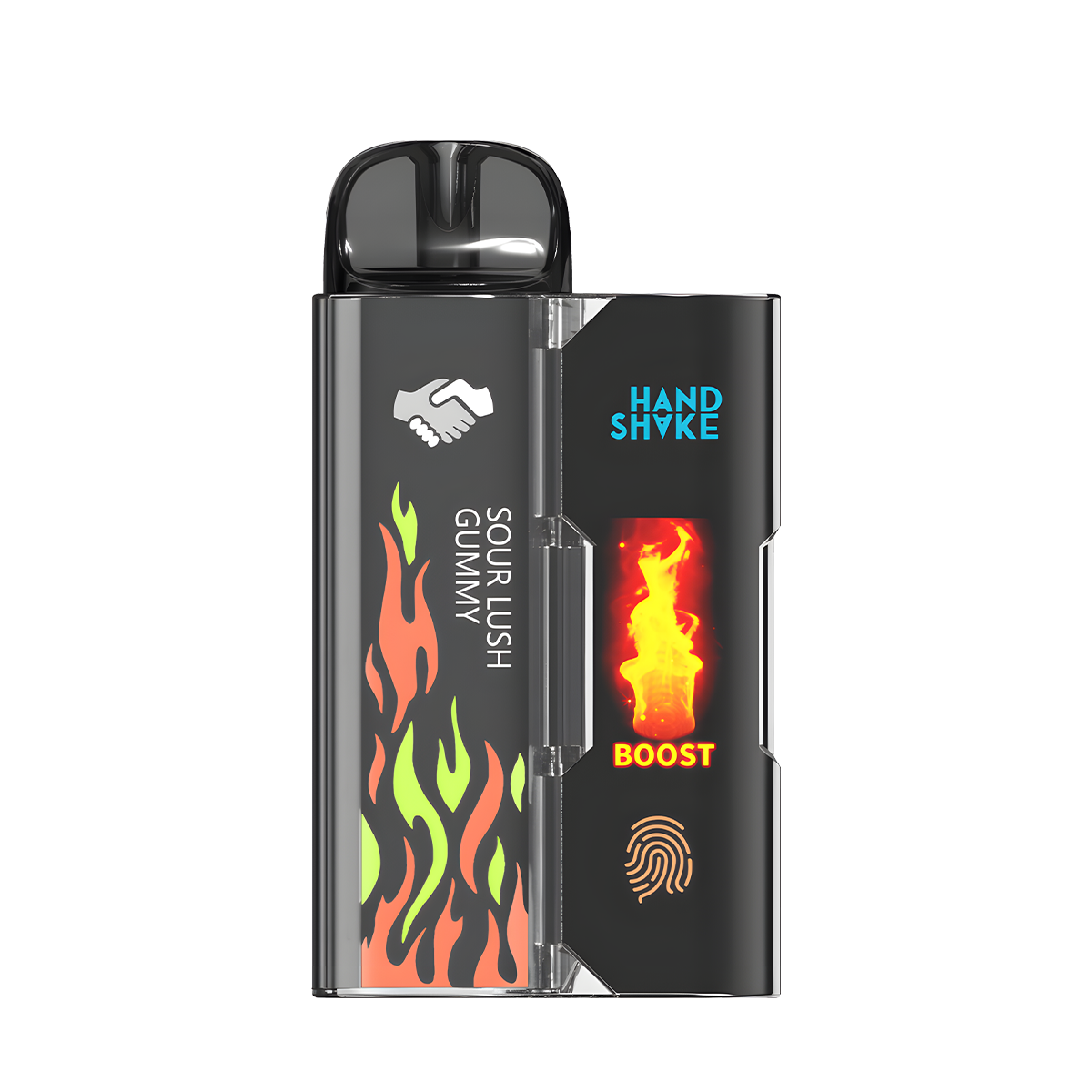 North HandShake 15000 Disposable Vape