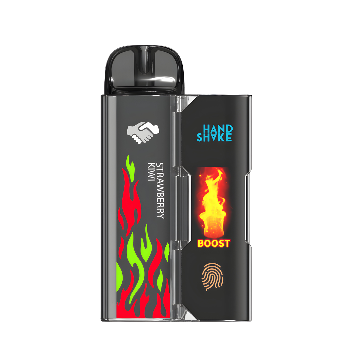 North HandShake 15000 Disposable Vape