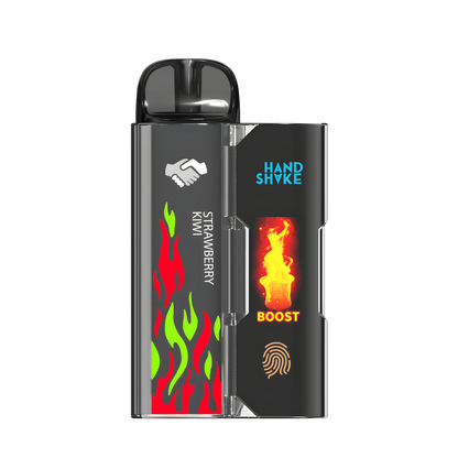 North HandShake 15000 Disposable Vape