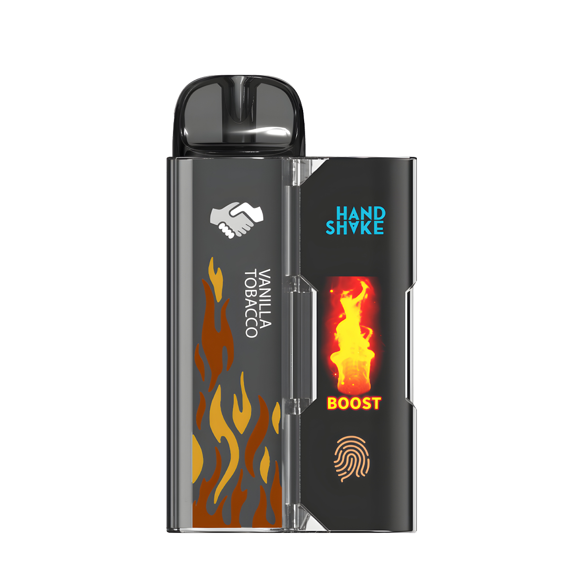 North HandShake 15000 Disposable Vape