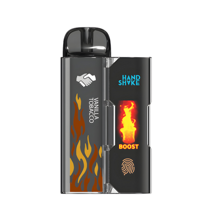 North HandShake 15000 Disposable Vape