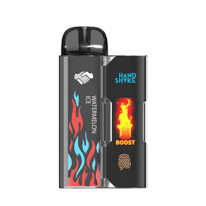 North HandShake 15000 Disposable Vape