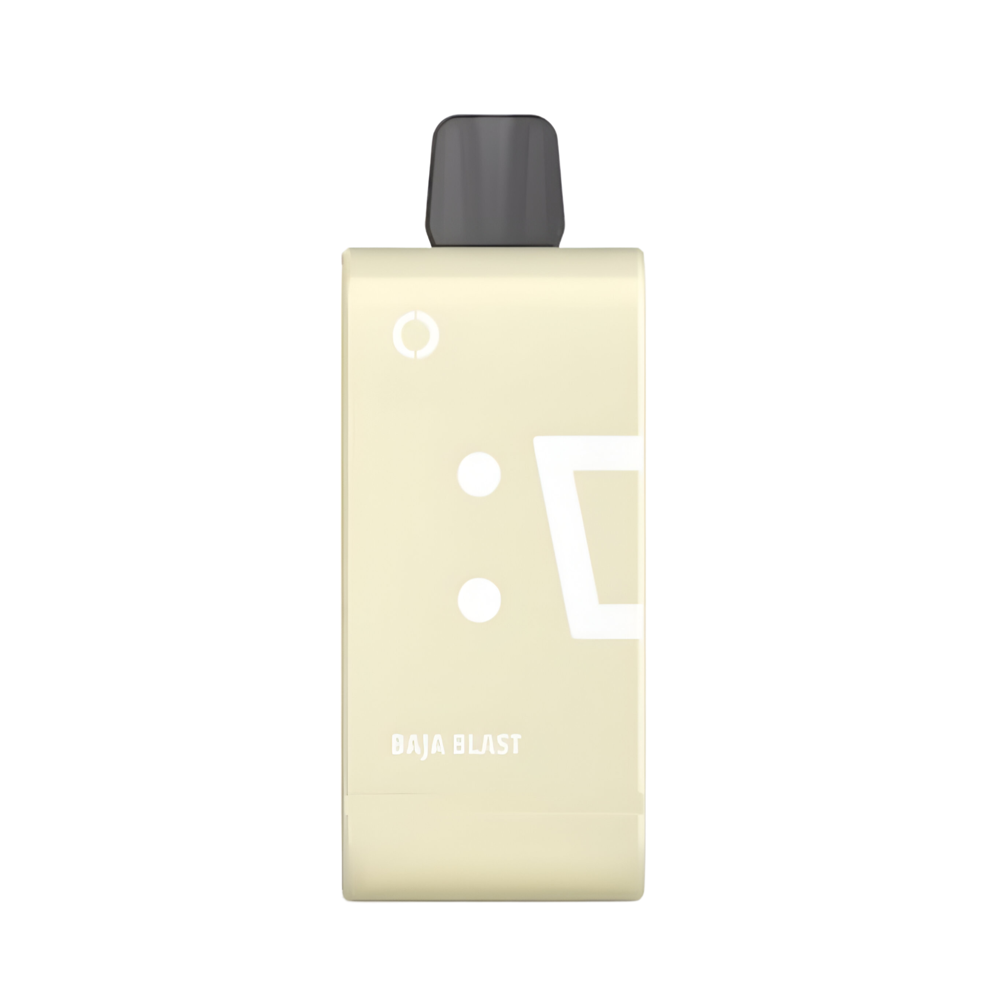 Off-Stamp SW16000 Disposable Pod