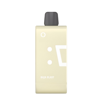 Off-Stamp SW16000 Disposable Pod