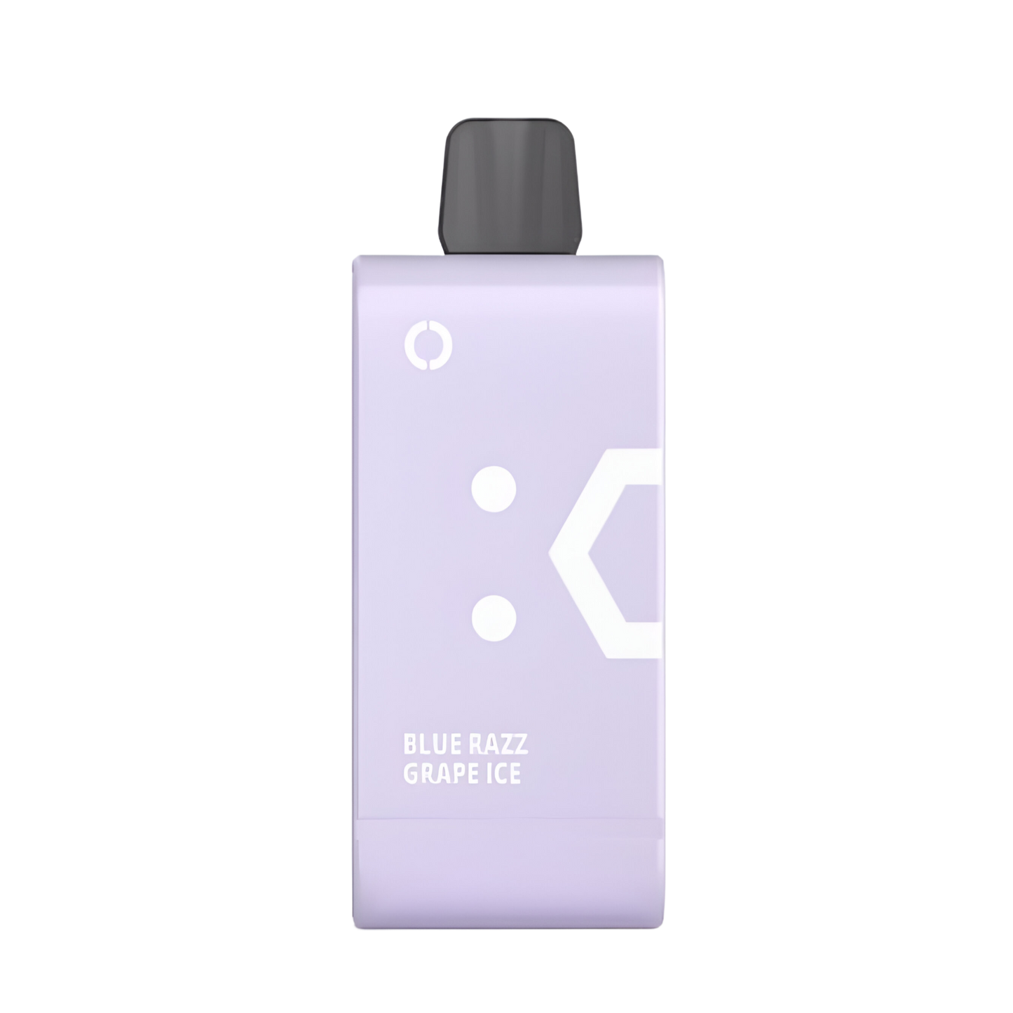 Off-Stamp SW16000 Disposable Pod