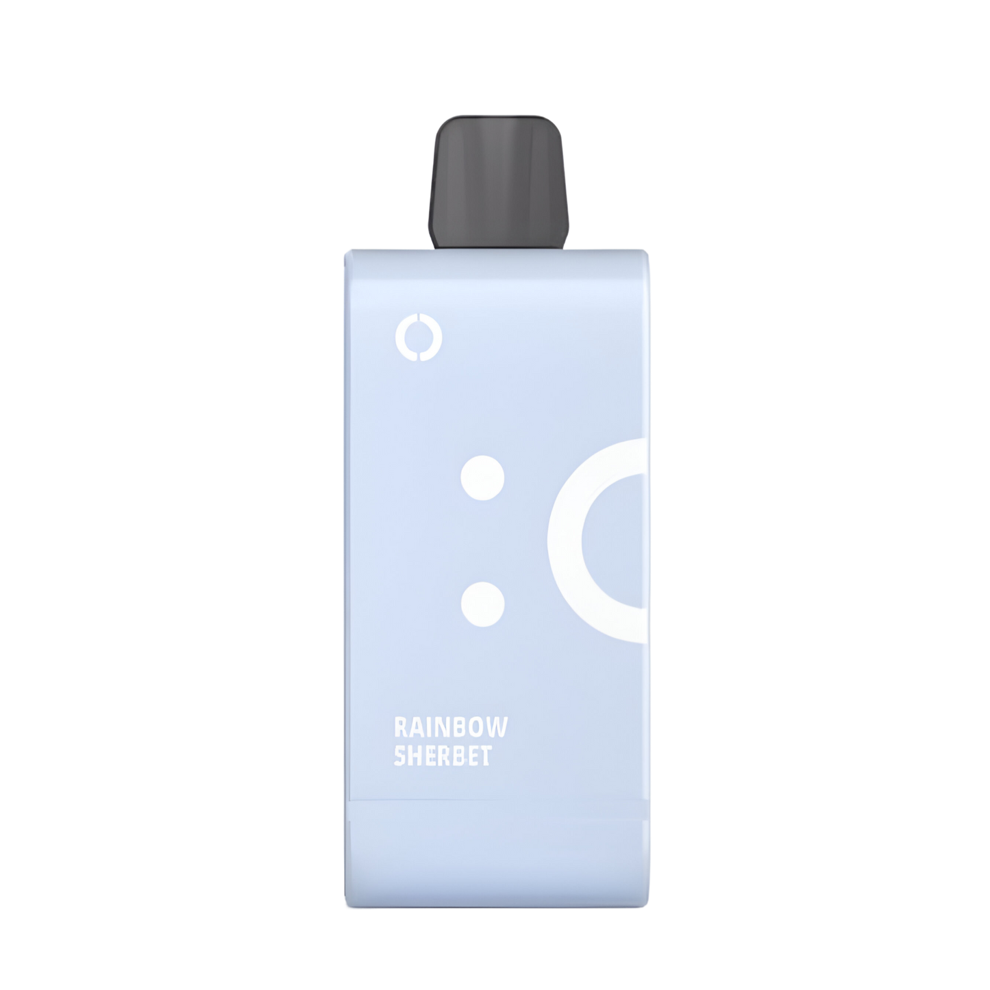 Off-Stamp SW16000 Disposable Pod