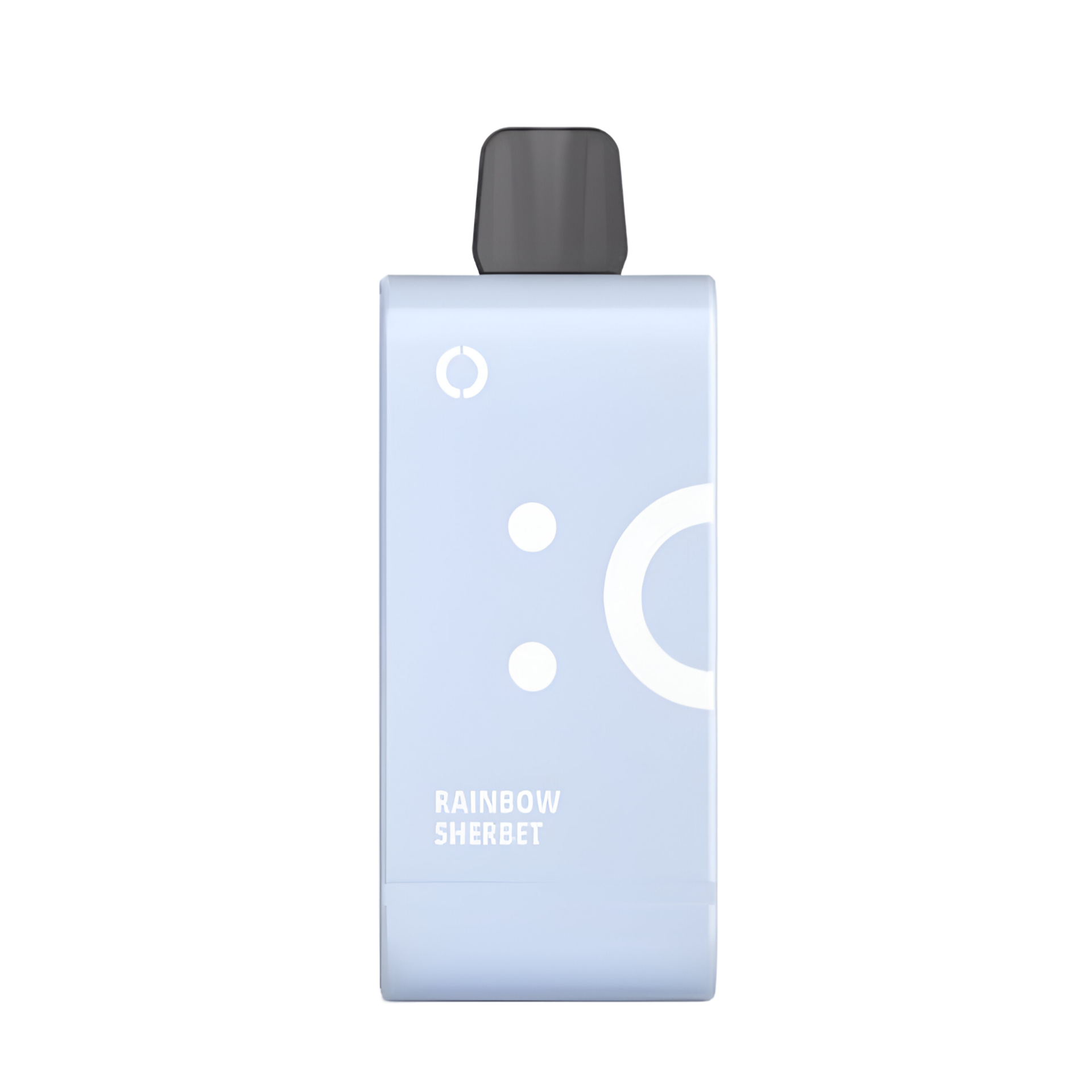 Off-Stamp SW16000 Disposable Pod
