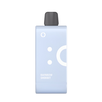 Off-Stamp SW16000 Disposable Pod