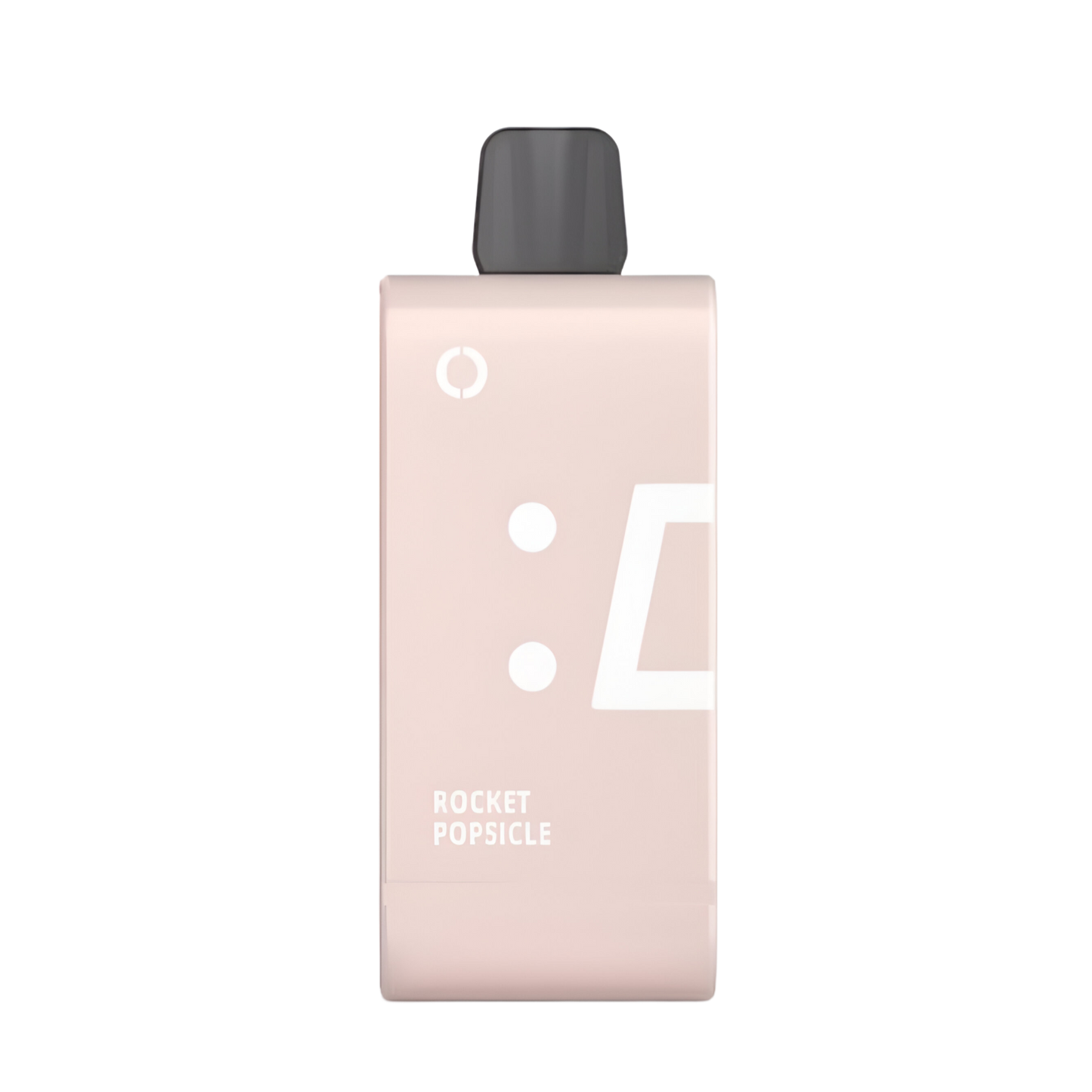Off-Stamp SW16000 Disposable Pod