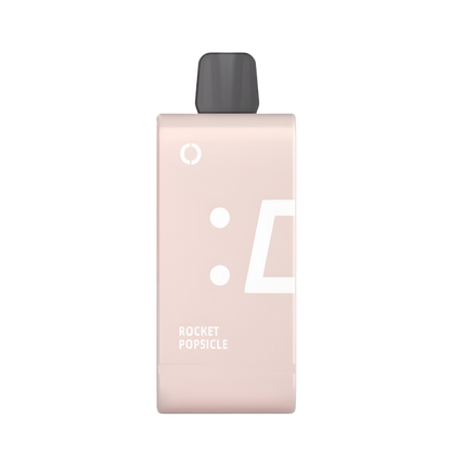 Off-Stamp SW16000 Disposable Pod