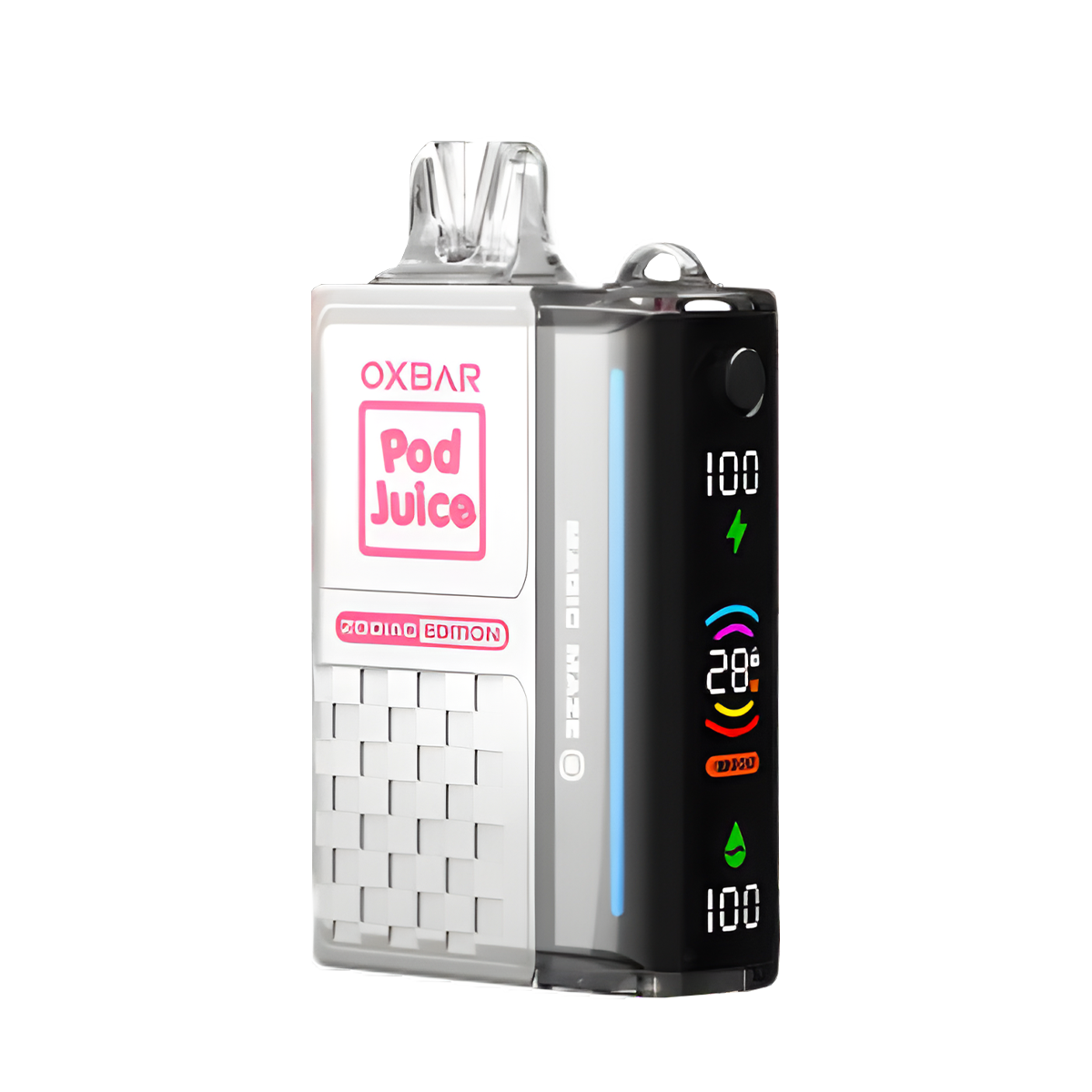 Oxbar Magic Maze 2.0 30;000 Disposable Vape