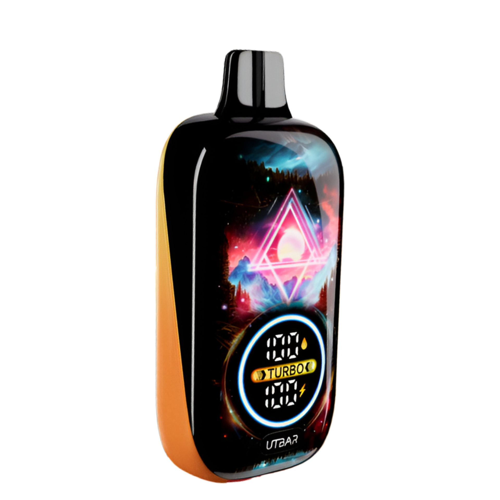 Flum UT Bar Pro 25K Disposable Vape