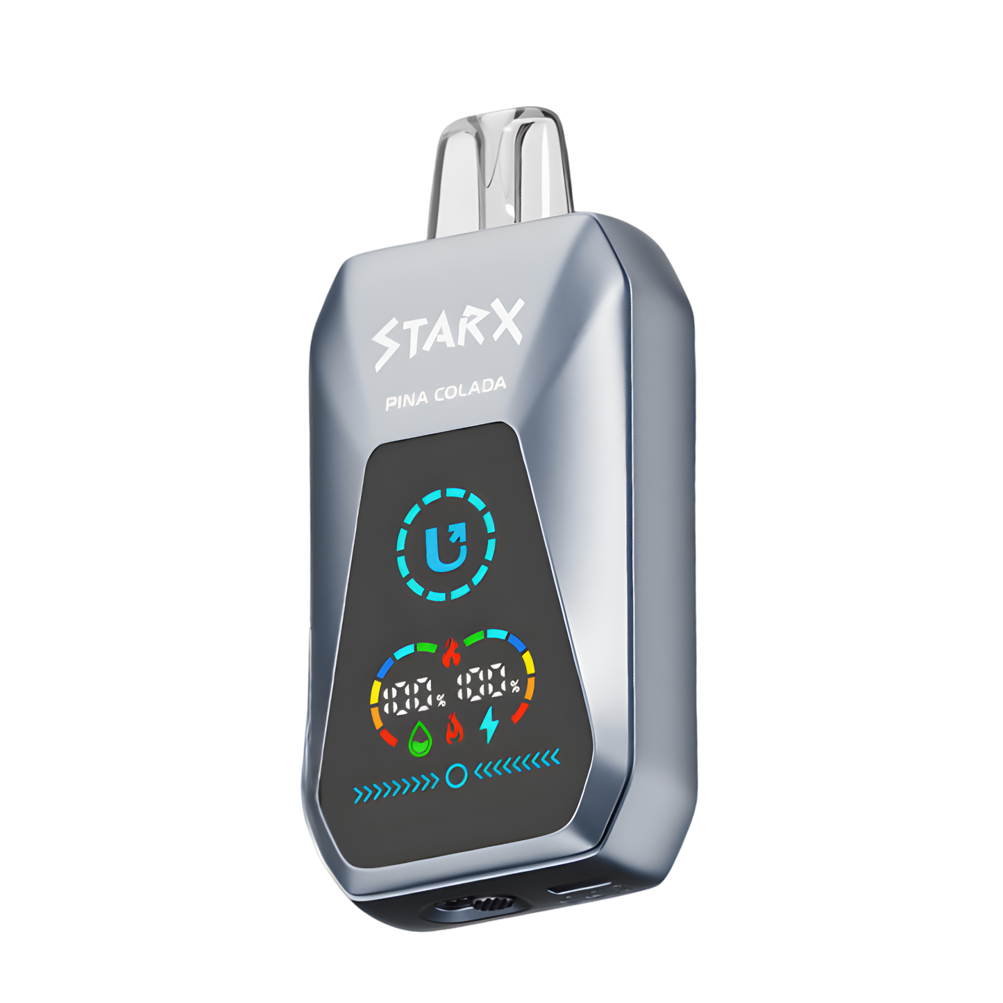 STARX S20000 Disposable Vape