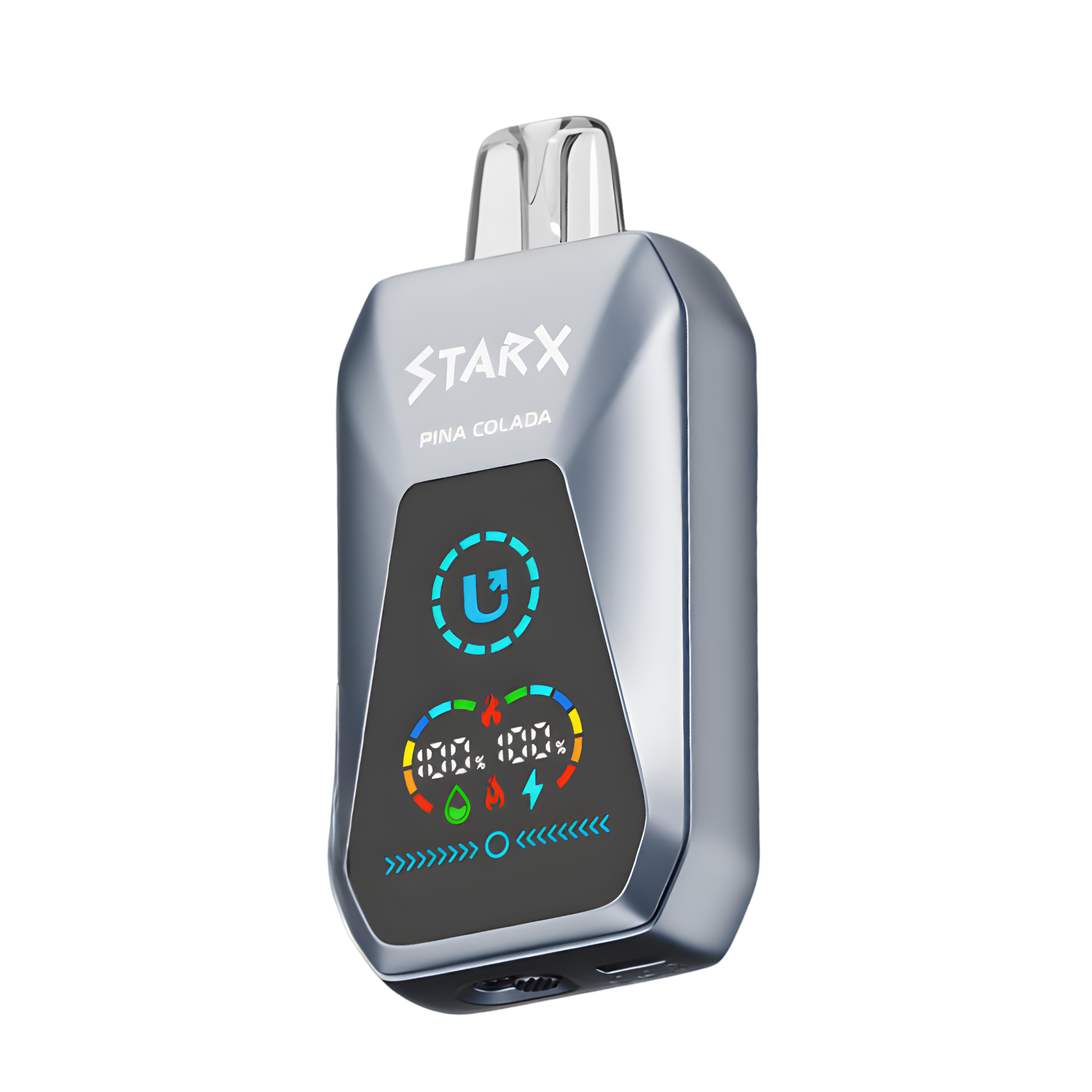 STARX S20000 Disposable Vape