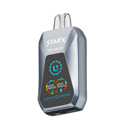 STARX S20000 Disposable Vape