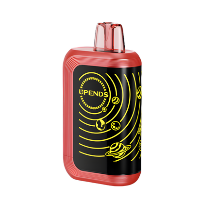 Upends CD30K Disposable Vape