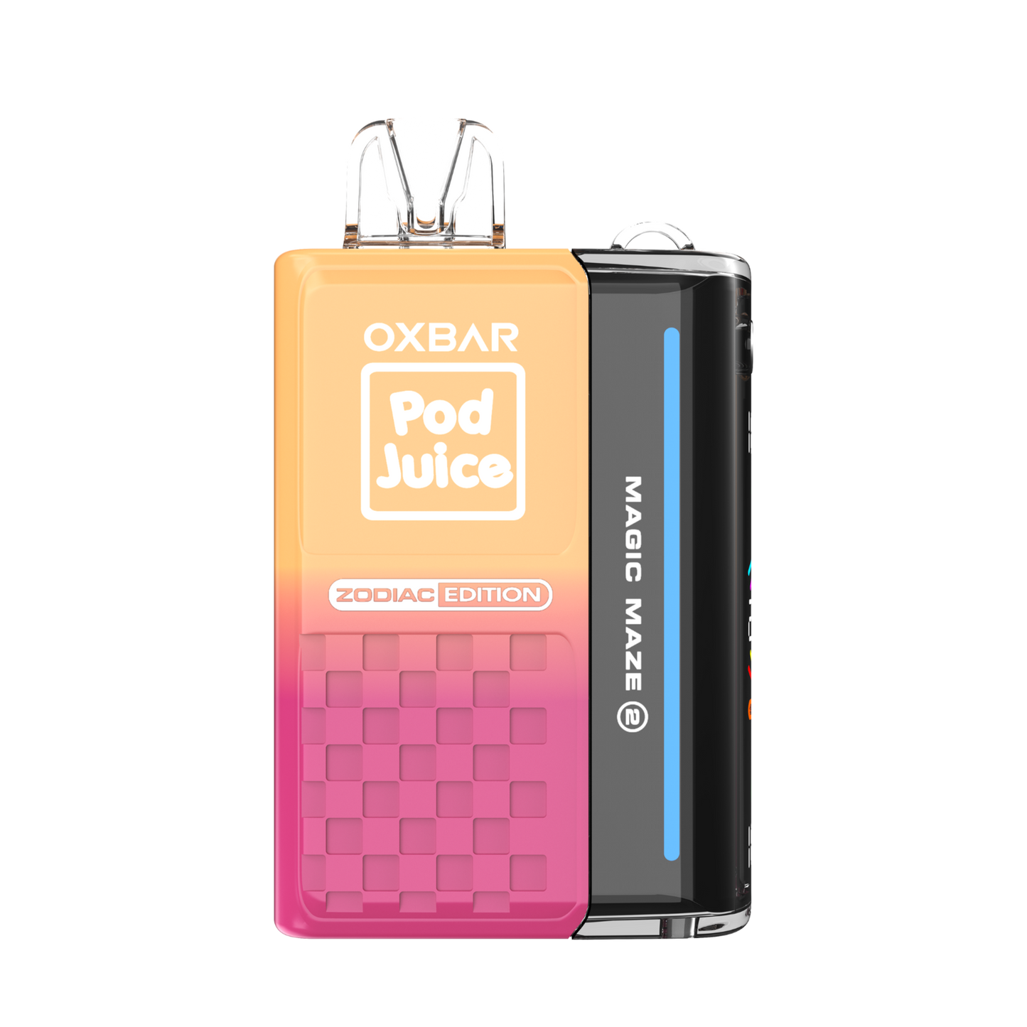 Oxbar Magic Maze 2.0 30;000 Disposable Vape