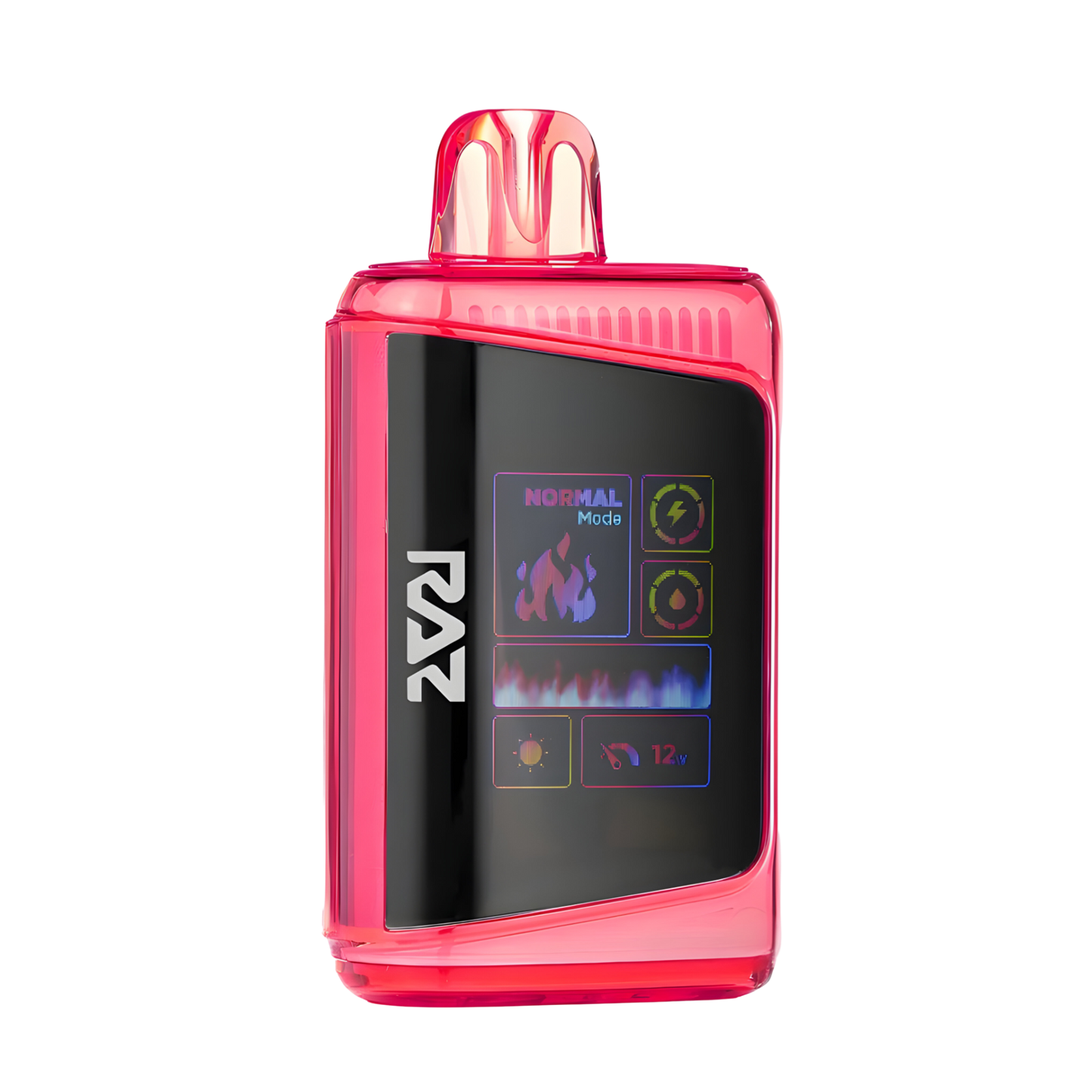 Raz DC25000 LTX Disposable Vape