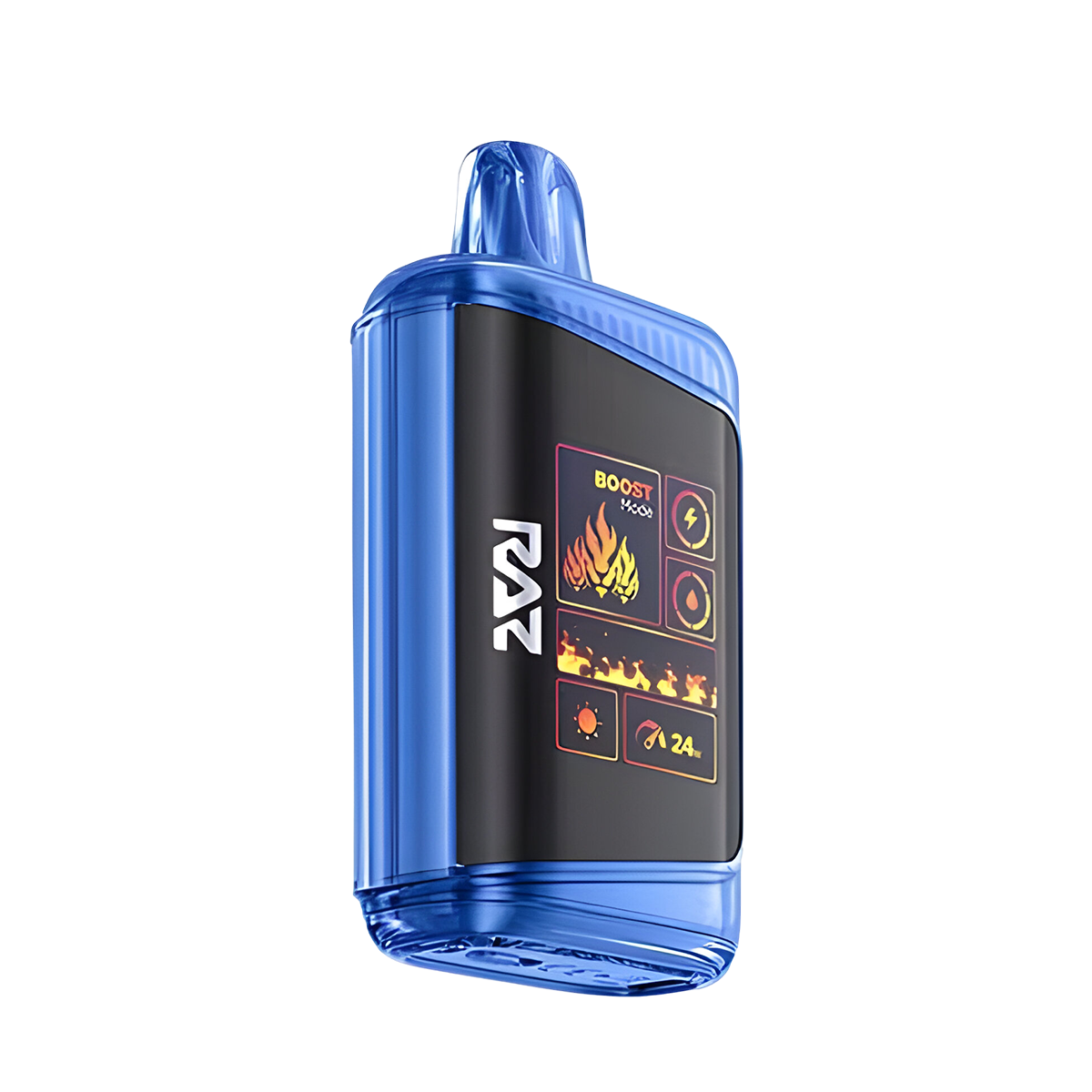 Raz DC25000 LTX Disposable Vape