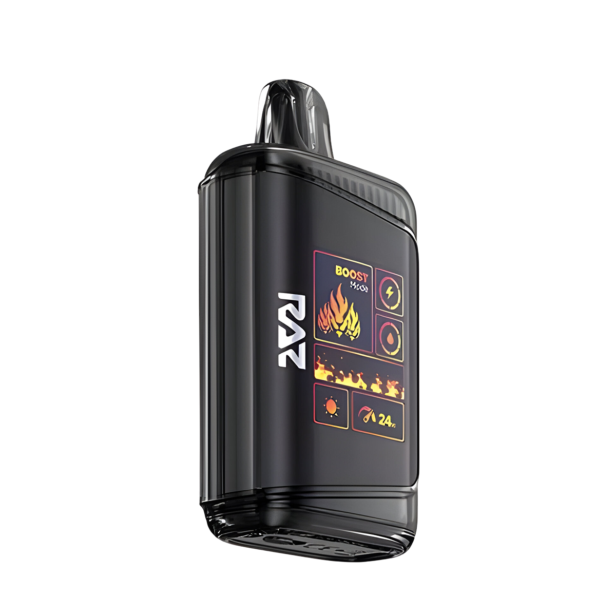 Raz DC25000 LTX Disposable Vape