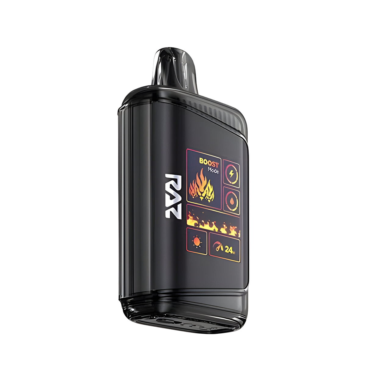 Raz DC25000 LTX Disposable Vape