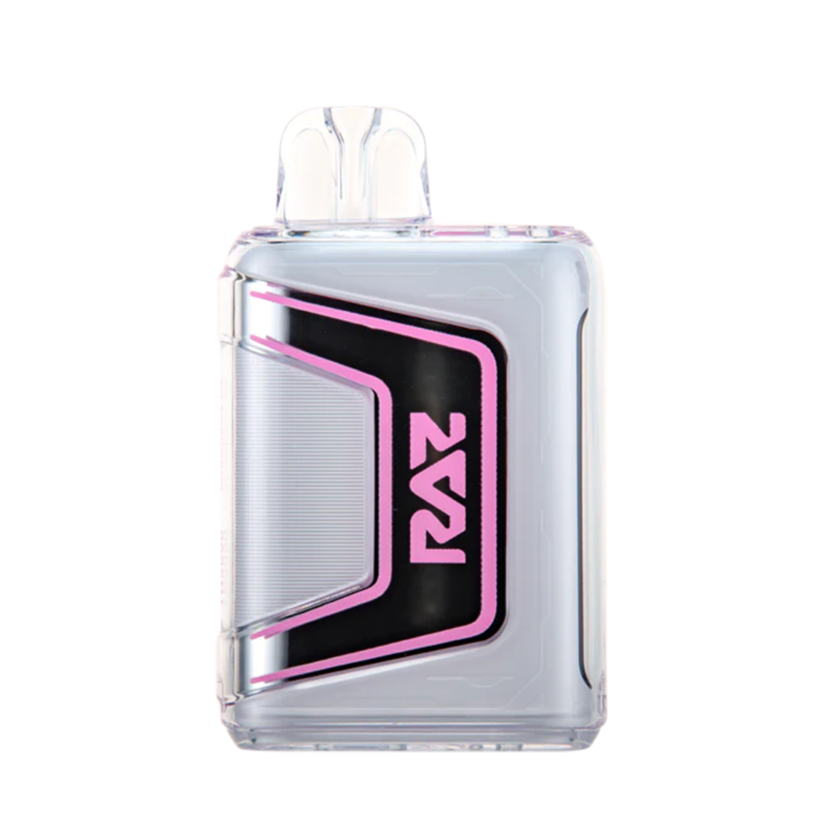 Raz Vape TN9000 Zero Nicotine