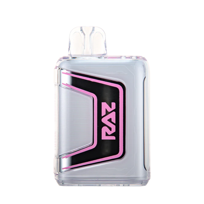 Raz Vape TN9000 Zero Nicotine