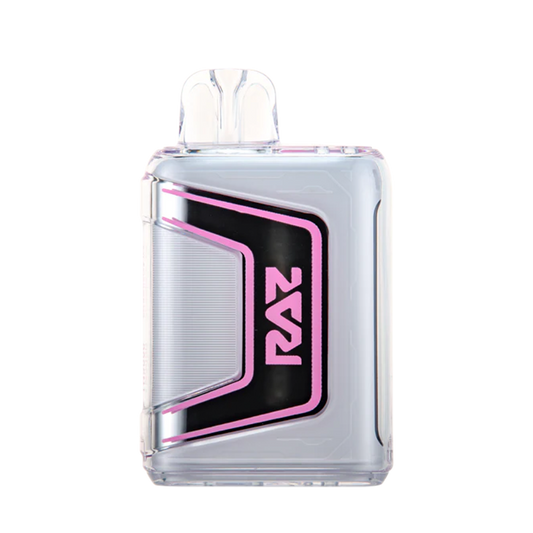 Raz Vape TN9000 Zero Nicotine
