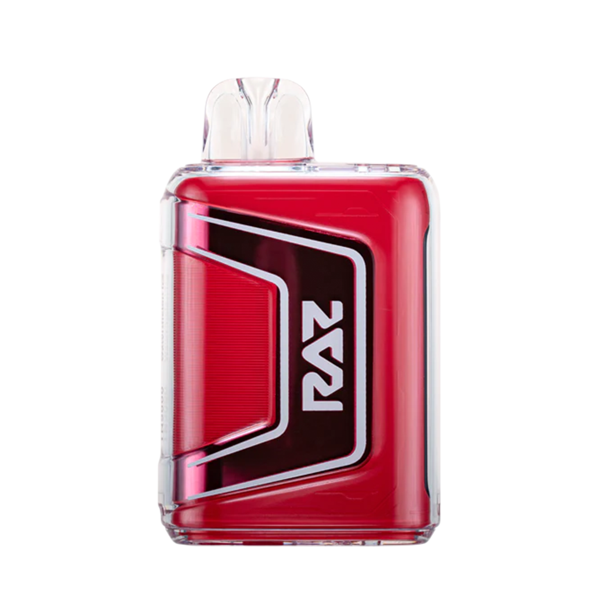 Raz Vape TN9000 Zero Nicotine