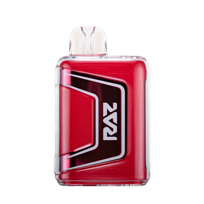Raz Vape TN9000 Zero Nicotine