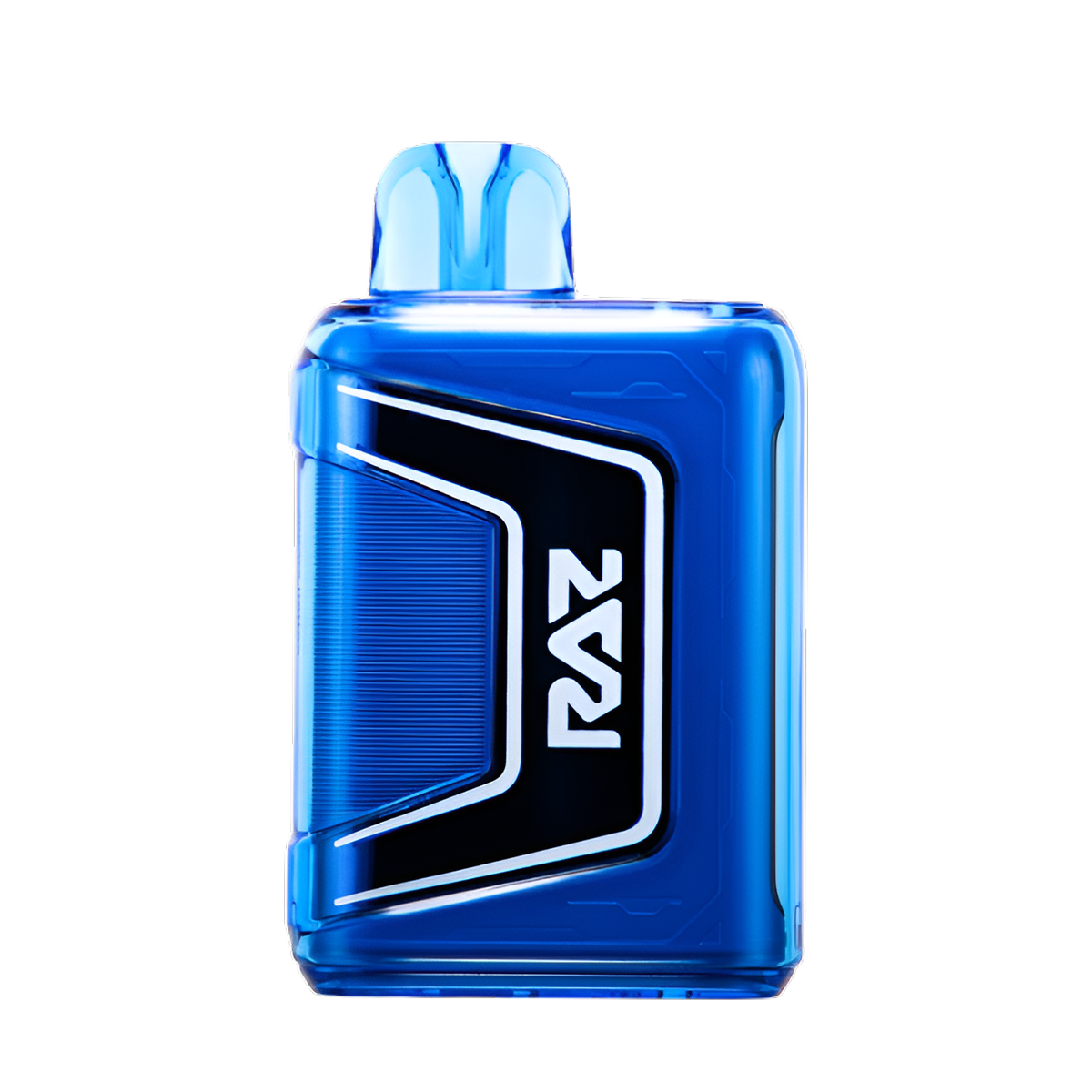 Raz Vape TN9000 Zero Nicotine