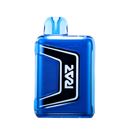 Raz Vape TN9000 Zero Nicotine