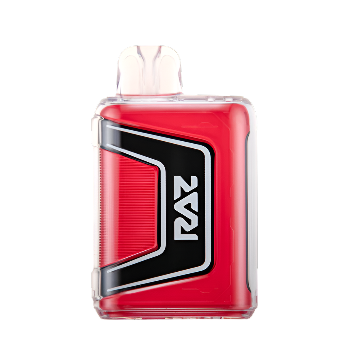 Raz Vape TN9000 Zero Nicotine